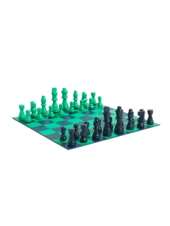 HAY Play Chess fra Best