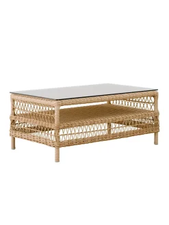 Sika-Design Hazel Sofabord fra Discount