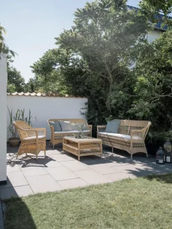 Sika-Design Hazel Sofabord fra Discount