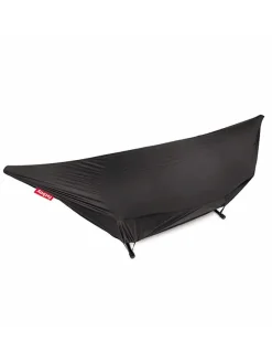 Fatboy Headdemock cover fra Discount