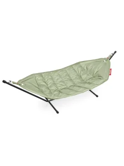 Fatboy Headdemock hængekøje fra Discount