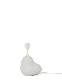 Ferm Living Hebe Lampe base, lille fra Outlet