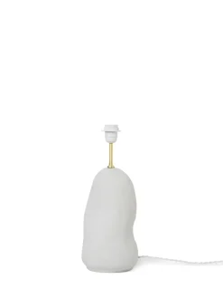 Ferm Living Hebe Lampe base, mellem fra Sale