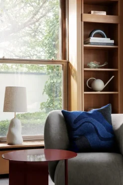 Ferm Living Hebe Lampe base, mellem fra Sale