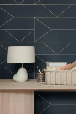 Ferm Living Hebe lampeskærm, kort fra Discount