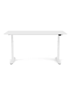 Montana HiLow3 skrivebord fra New