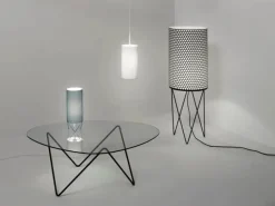 GUBI H2O bordlampe fra Sale