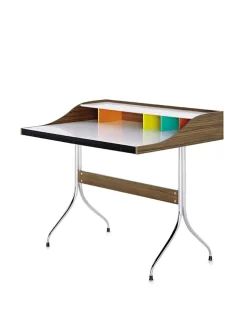 Vitra Home Desk Skrivebord fra New