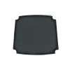 Carl Hansen & Søn Hynde til CH24 Children's Chair Y Stol fra Sale