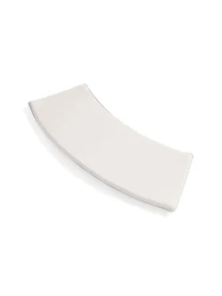 HAY Hynde til Palissade Park Dining Bench, in fra New