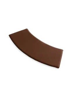 HAY Hynde til Palissade Park Dining Bench, out fra New