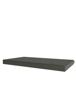 Montana Hynde til Rest, 69 cm fra Outlet