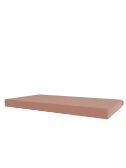 Montana Hynde til Rest, 69 cm fra Outlet