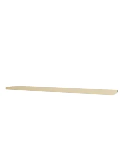 Montana Hynde til Rest, 208 cm fra New