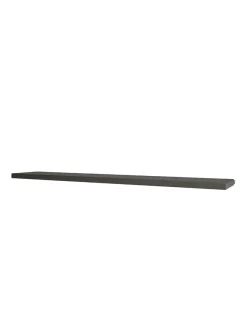 Montana Hynde til Rest, 208 cm fra New