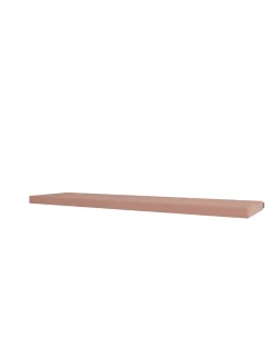 Montana Hynde til Rest, 138 cm fra Online