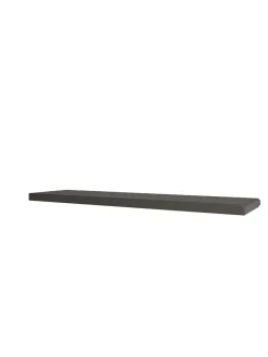 Montana Hynde til Rest, 138 cm fra Online