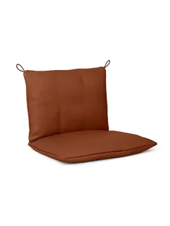 Carl Hansen & Søn Hyndesæt til CH44 af Hans J. Wegner Discount