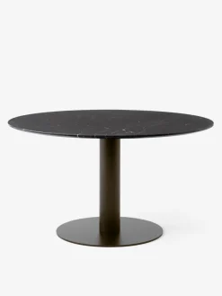 &Tradition In Between Bord SK20, Bronzed stel fra Discount