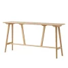 &Tradition In Between SK25 Counter Table fra Hot