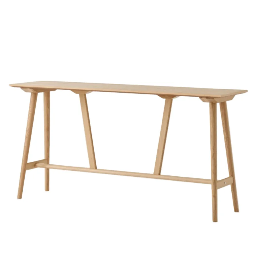 &Tradition In Between SK25 Counter Table fra Hot
