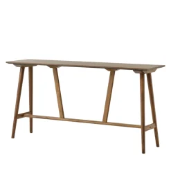 &Tradition In Between SK25 Counter Table fra Hot