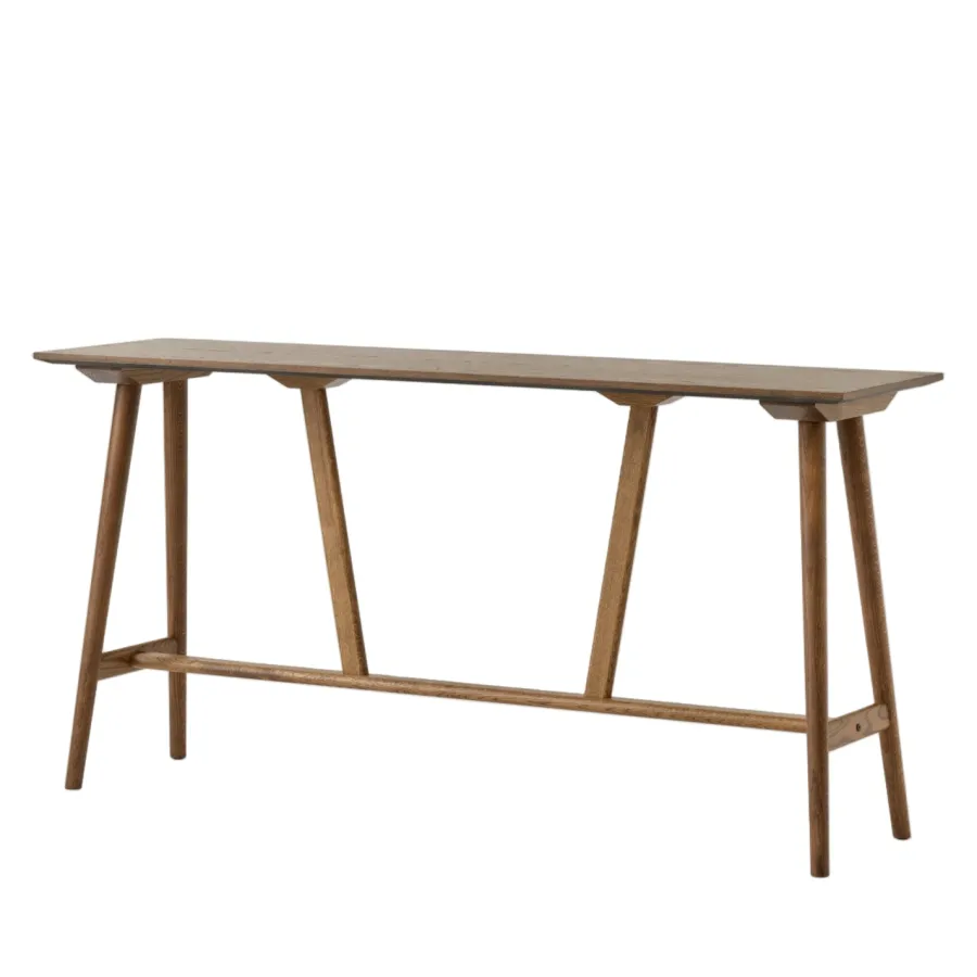 &Tradition In Between SK25 Counter Table fra Hot