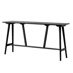 &Tradition In Between SK25 Counter Table fra Hot
