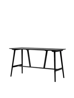 &Tradition In Between SK28 fra AndTradition Hot