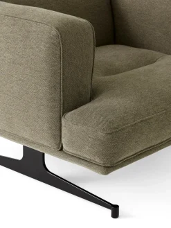 &Tradition Inland AV21 Lounge Chair fra Sale