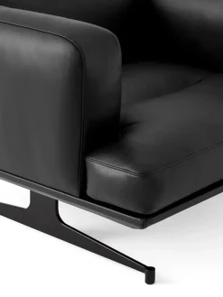 &Tradition Inland AV21 Lounge Chair fra Sale