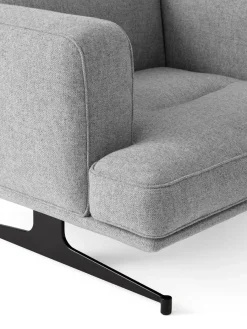 &Tradition Inland AV21 Lounge Chair fra Sale