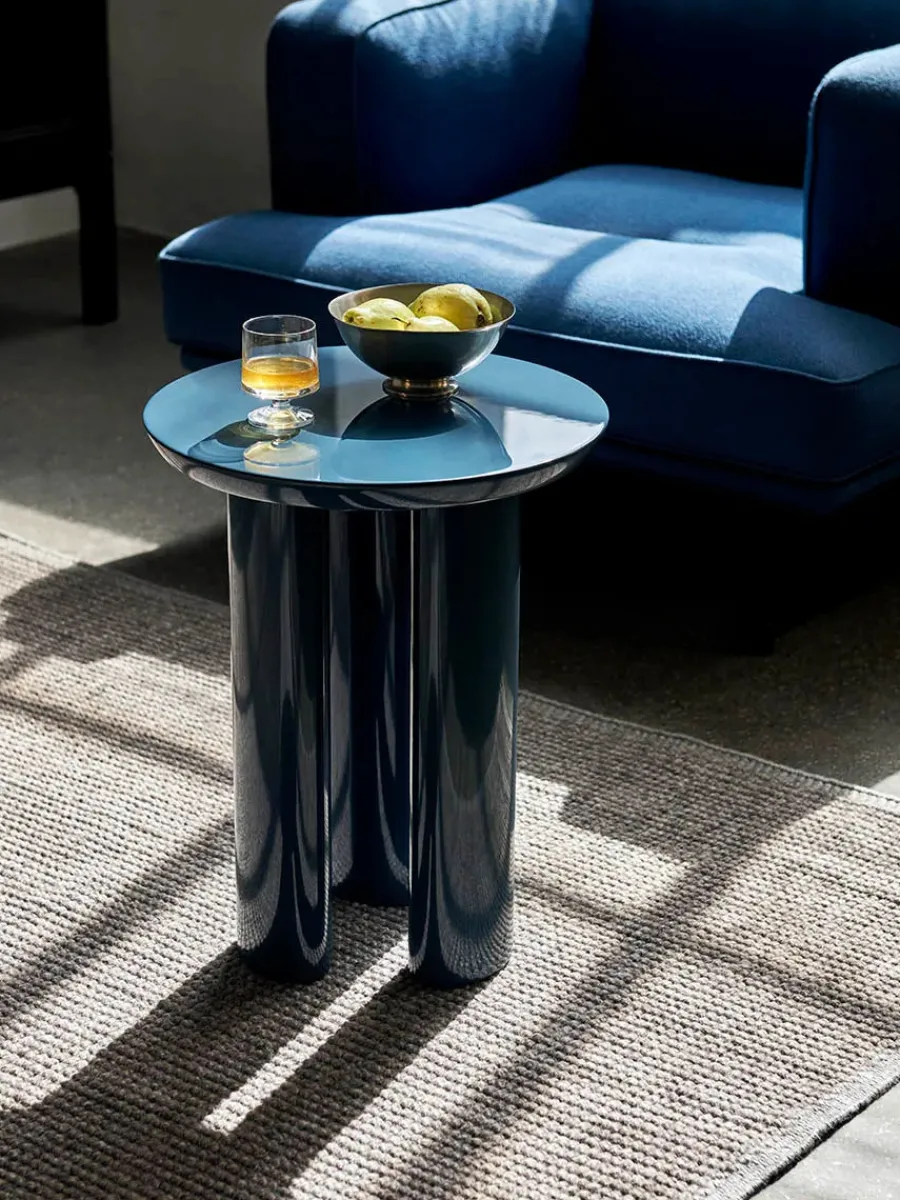 &Tradition Inland AV21 Lounge Chair fra Sale