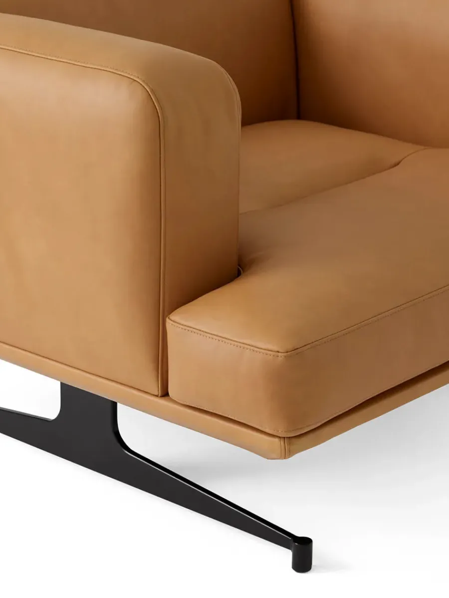 &Tradition Inland AV21 Lounge Chair fra Sale