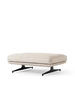 &Tradition Inland AV32 Pouf fra Outlet