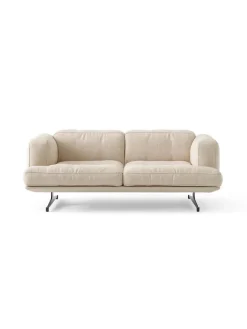 &Tradition Inland AV22 sofa fra Sale