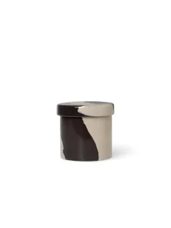 Ferm Living Inlay Container fra Clearance