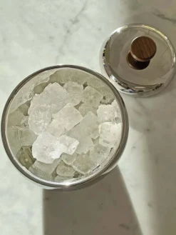 Kay Bojesen Denmark Isspand, 1,5 L fra Kay Bojesen Sale
