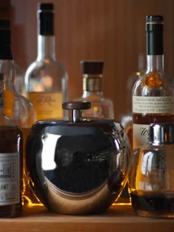 Kay Bojesen Denmark Isspand, 1,5 L fra Kay Bojesen Sale