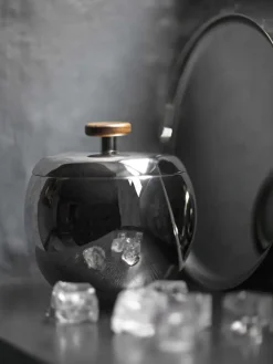 Kay Bojesen Denmark Isspand, 1,5 L fra Kay Bojesen Sale