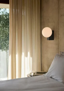 &Tradition Journey lampe fra Online