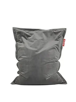 Fatboy Junior Canvas Recycled sækkestol fra New