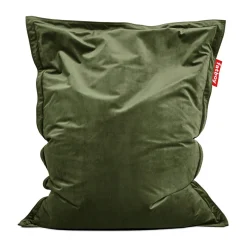Fatboy Junior Canvas Recycled sækkestol fra New