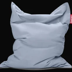Fatboy Junior Canvas Recycled sækkestol fra New