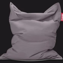Fatboy Junior Canvas Recycled sækkestol fra New