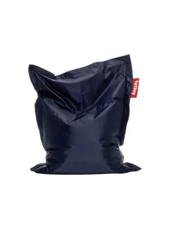 Fatboy Junior Canvas Recycled sækkestol fra New
