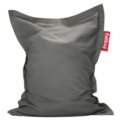 Fatboy Junior Canvas Recycled sækkestol fra New