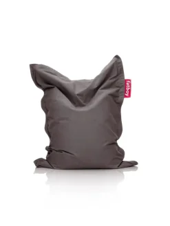 Fatboy Junior Canvas Recycled sækkestol fra New