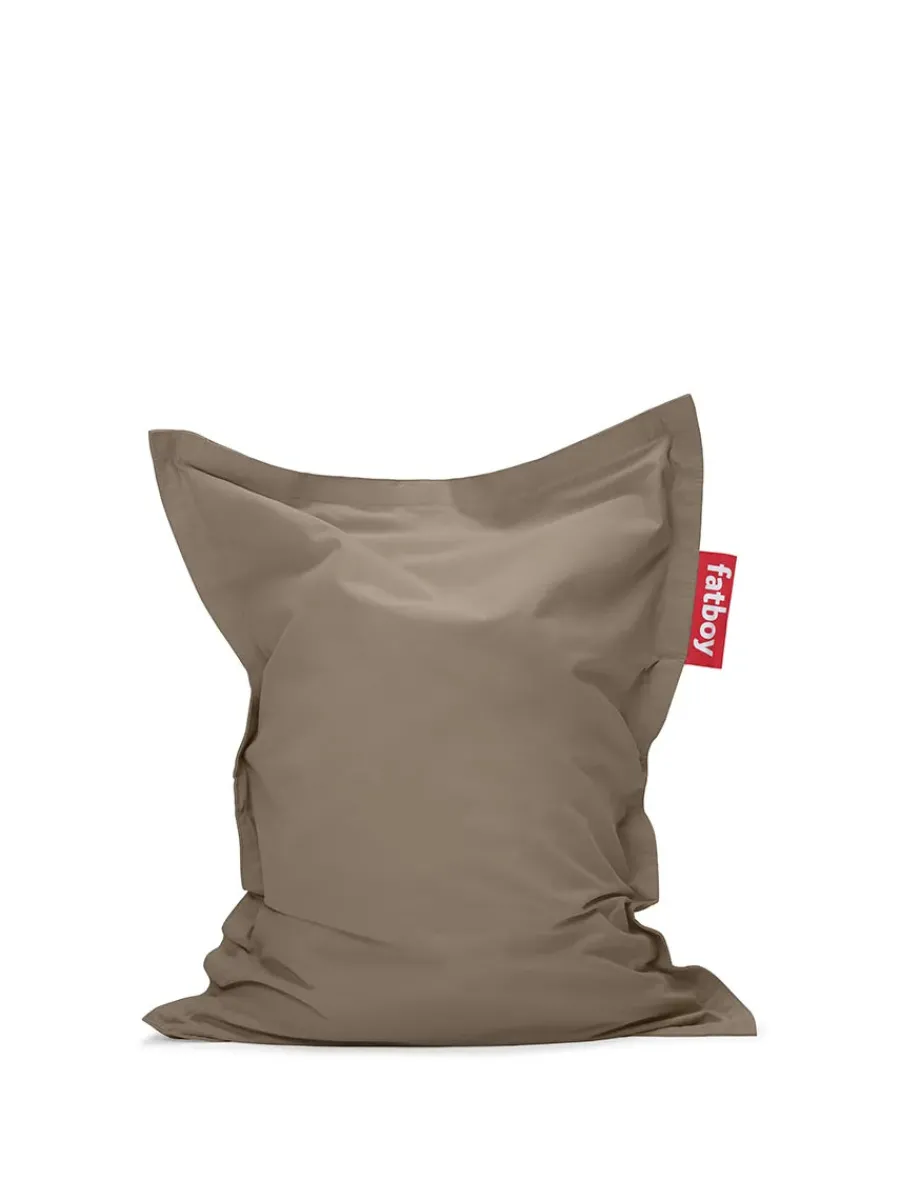 Fatboy Junior Canvas Recycled sækkestol fra New