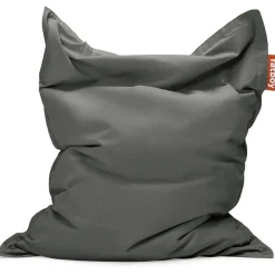 Fatboy Junior Canvas Recycled sækkestol fra New